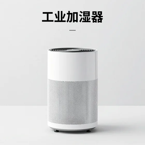汉白玉塑石栏杆厂家适合哪些客户